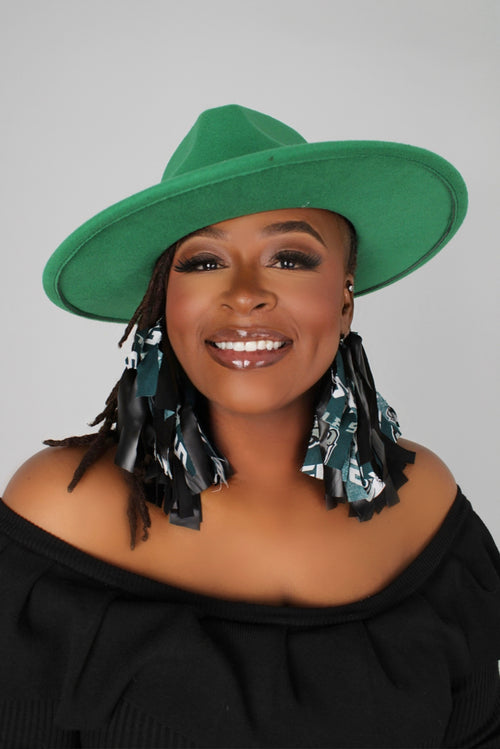 Kallena's Handcrafted Boutique